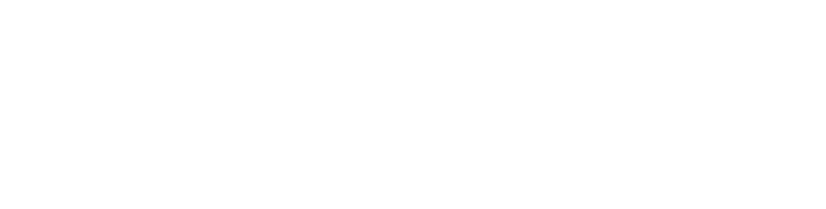 West Ascension Hospital Foundation